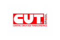 Escola de Qualidade, Escola Democrática