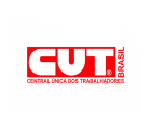 Quem educa quem?