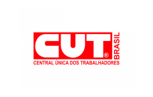 Comissão que analisa MP de aumento do piso do magistério é instalada no Congresso