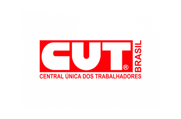 CUT presta homenagem a economista do Dieese Jackeline Natal