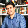 Em defesa de nossos direitos. democracia e por Lula Livre! - Carlos Veras é presidente da CUT-PE